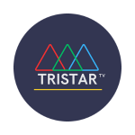 Tristar Studios